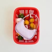 ราคา Evdsp รุ่น Quinn E058 (21021194289)