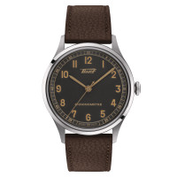ราคา นาฬิกา TISSOT HERITAGE 1938 AUTOMATIC COSC รุ่น T142 464 16 062 00 T142 428 11 082 00 T142 464 16 332 00 (20961943484)