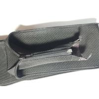 ราคา สายเชื่อมอาร์กอน TIG WP 26 7 5 m end Thai สายเชื่อมไฟฟ้าระบบแก๊ส อาร์กอน Argon ยาว 7 5 เมตร ปลั๊ก ต่อเข้าเครื่องเชื่อม Inverter แบบ เกลียว (20392055452)