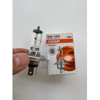 ราคา หลอดไฟรถยนต์ 9012 Hir2 12V 55W H11 9006 H11 H4 HB4 OSRAM หลอดไฟสูง ต่ำ หลอดไฟหน้า (20788061138)
