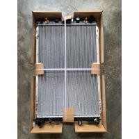 ราคา หม้อน้ำ ฟอร์ด เอสแคป เครื่อง 2 0 และ 2 3 ตรงรุ่น radiator ford escape 2 3 mazda tribute 2 3 (10278322078)