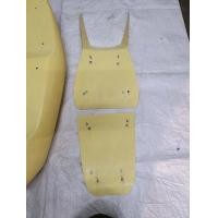 ราคา ชุดท้าย Kawasaki PDK R1ท้ายเบาะโครงเบาะโครงท้ายมิเนียมป๋องมิเนียม งานเรียบสวยแข็งแรง โครงเบาะบางเเนบสนิท โครงเบาะมีแบบท่อนยาวและแยก2ท่อน (18995103331)