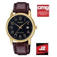 ราคา แท้แน่นอน 100 CASIO MTP Series กับ MTP VT01 MTP V002 MTP V004L MTP V006L อุปกรณ์ครบทุกอย่างพร้อมใบรับประกัน CMG ประหนึ่งซื้อจากห้าง (5982444636)