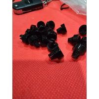 ราคา หมุดล้อหกเหลี่ยม 6 เหลี่ยม BBS LM Rs work s13p s1 m1 m13p ขนาด 7 5 mm จำนวน 50 ตัว (21185721081)