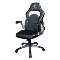 ราคา เก้าอี้เกมส์ นับโว NBCH 003 (19674859710)