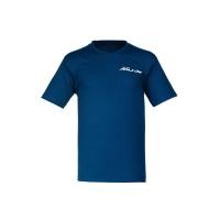 ราคา T Shirt ISUZU The New MU X (16678952452)