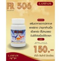 ราคา fr506ลำปำไก่ชน ตัวแทนจำหน่ายลำปำฟาร์ม รับสินค้าจากบริษัทโดยตรง รับประกันของแท้ รับประกันคุณภาพ kaichonheng (20598682045)