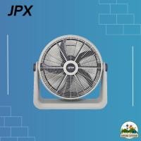 ราคา พัดลม JPX 20 Super Turbo แรงกว่าเดิม (21207196304)