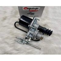 ราคา หม้อลมคลัช 70 มิล ยี่ห้อ MAKATO (12035607059)