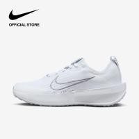 ราคา Nike Womens Interact Run Shoes White (20731461392)