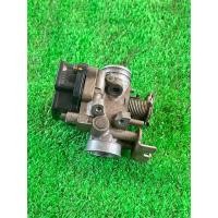 ราคา เรือนลิ้นเร่ง เวฟ110i ตัวเก่า S 3 Honda Wave110i สินค้าแท้มือสอง100 (20767587162)