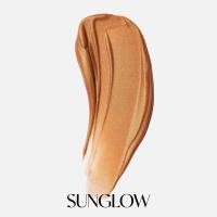 ราคา SAIE Glowy Super Gel ไฮไลท์ พร้อมส่ง แท้ (20623706377)