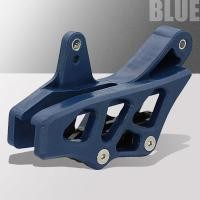 ราคา อุปกรณ์ปกป้องป้องกันไกด์โซ่รถจักรยานยนต์สำหรับ KTM SX SXF Exc excf XC xcw xcf for husqvarna TC TE FC FE125 450 500สำหรับ husaberg 85 (21170593573)