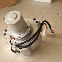 ราคา มอเตอร์คันเร่ง โกเบ มาร์ค3 5 KOBELCO Mark 3 5 SK100 3 120 3 200 3 100 5 120 5 200 5 ตรงรุ่น งานนำเข้าเกรดA อะไหล่ ชุดซ่อม แมคโค รถขุด รถตัก (18991107557)