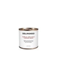 ราคา Delimondo Corned Beef 175g (14049382951)