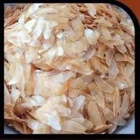 ราคา ข้าวเกรียบมันหวานญี่ปุ่นแผ่นดิบ 1 กิโลกรัม (20763697835)