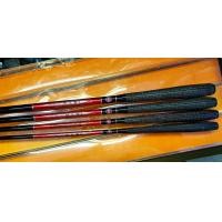 ราคา คันชิงหลิว GW รุ่น ชุนเจียงนน (10026773174)