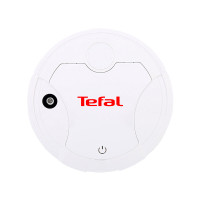 ราคา Tefal หุ่นยนต์ดูดฝุ่น หุ่นยนต์กวาดพื้น เครื่องดูดฝุ่น พื้นสูง 6 ซม (20903362865)