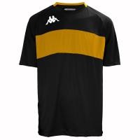 ราคา Kappa เสื้อรุ่น DIAGO (21138861961)