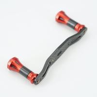 ราคา แขนแต่งรอกเบท แขนแต่งรอกหยดน้ำ ชิมาโน่ Shimano คุณภาพดีเยี่ยม (21337908920)