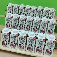 ราคา 12 กล่อง นมสดอินทผาลัม Framfresh 12 กล่อง Exp 10 5 67 (13507266625)