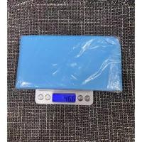 ราคา พร้อมส่งด่วน cpe grow1 1 leg cover ราคาโรงงาน ชุดกาวน์ กันน้ำ กันสารคัดหลั่ง หนา เหนียวเกรด รพ ราคาถูกที่สุด (20566706701)