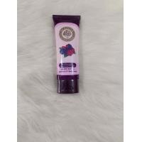 ราคา โลชั่นทาผิวกาย มายเรเดียส แถม กันแดด กันน้ำ SPF50 PA มายเรเดียส โลชั่นคุณหนู คู่ผิวเนียน (21253237678)