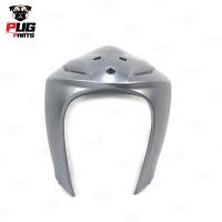 ราคา ARM บังลมหน้า เวฟ110i บังลมหน้าเวฟ110i บังลมหน้า wave110i ปี 2011 2018 (20369309207)