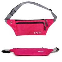 ราคา กระเป๋าคาดเอว กระเป๋าวิ่ง กันน้ำ กันเหงื่อ กระเป๋ากีฬาออกกำลังกายแบบกันน้ำ Waterproof sports bag กระเป๋าใส่โทรศัพท์ กระเป๋าวิ่ง กระเป๋ากีฬาคาดเอว Waist bag (17695976174)