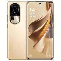 ราคา OPPO Reno10 Snapdragon 778G OPPO Reno10 Pro Dimensity 8200 OPPO Reno10 Pro Plus Snapdragon 8 Gen 1 5G 6 74 inche AMOLED 120HZ Smartphone Google Play (21055686671)