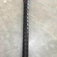 ราคา เหล็กชแลง ชแลง ชะแลง ชะแรง ยาว 1 เมตร เหล็ก 1 นิ้ว (6926038487)