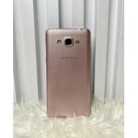 ราคา โทรศัพท์มือถือพร้อมใช้งานรุ่น SAMSUNG J2 PRIME ฟรีชุดชาร์จ (20757233292)