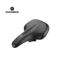 ราคา ROCKBROS อานนั่งจักรยาน รุ่น AQ 106 (20478614945)