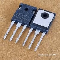 ราคา 10ชิ้นK50EEH5ของถอดแท้นำเข้ามือสอง 50A650v สินค้าขายาวตรงปก 50A 650V IGBT ความถี่สูงสำหรับสวิทชิ่ง ตู้เชื่อม อินเวอร์เตอร์ (20953825937)