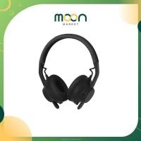 ราคา AIAIAI หูฟัง TMA 2 Move XE Wireless Headphones Moon Market Mall (20555176994)