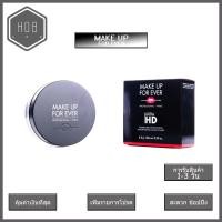 ราคา HOB MAKE UP FOR EVER กุหลาบ Kofei Floating Ruomeng Wuhen แป้งฝุ่นแป้งฝุ่นชุดแต่งหน้า แป้งแต่งหน้าติดทนนาน (20992094822)