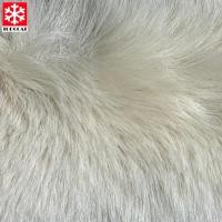 ราคา เสื้อกันหนาว เเจ็คเก็ตขนกระต่ายเทียม มีฮู้ด เฟอร์ขนมิงค์เทียมถอดได้ ฟรีไซส์์ (20660562955)