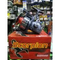 ราคา รอก Scorpion BK8000 (13500532267)