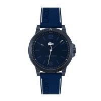 ราคา Lacoste Court LC2011181 navy นาฬิกาผู้ชาย (16609425960)