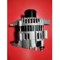 ราคา ไดชาร์จ NISSAN Frontier 3 0CC เครื่อง ZD30DDT 12V Alternator NISSAN Frontier 3000 CC (20919351122)