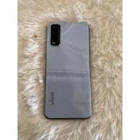 ราคา vivo y12s หน้าจอสวยพร้อมใช้งาน (21149646266)