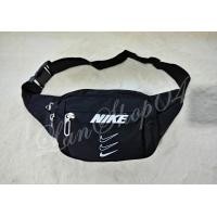 ราคา กระเป๋าคาดเอวผู้ชาย กระเป๋าคาดเอว ช ญ กระเป๋าคาดเอว กระเป๋าคาดอกชาย ปรับระดับได้ กระเป๋าคาดเอวผู้ชายกันนรน้ำ เนื้อผ้าดี กดสั่งเลย (20924692497)