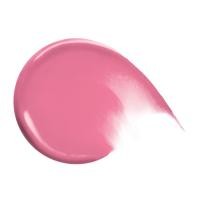 ราคา ป้ายไทย Rare Beauty Soft Pinch Liquid Blush (19038991849)