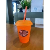 ราคา Café Amazon แก้วเปลี่ยนสีจักรราศี มูเตลู (21172758944)