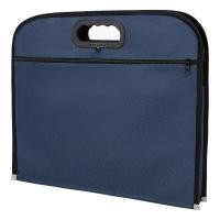 ราคา กระเป๋าเอกสาร ขยายข้าง กระเป๋าหนัง กระเป๋านักเรียน ขนาด A4 ใส่โฉนดที่ดิน กระดาษ สมุด (21132945942)