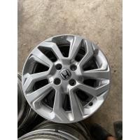 ราคา ล้อแม็กซ์ Honda ขอบ15 4รู100 ราคาต่อวง (10531108742)