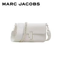 ราคา MARC JACOBS THE J MARC SHOULDER BAG FA23 H956L01PF22 กระเป๋าสะพาย (21069169255)