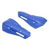 ราคา อุปกรณ์ป้องกันมือสำหรับมอเตอร์ไซค์วิบากสำหรับ KTM KAWASAKI Yamaha Suzuki handguard (21170793033)