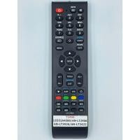 ราคา รีโมทใช้กับทีวี Aconatic รุ่น LT2466 LED2868 LT2926 LT2422 LT2925 LT2982 LT4302 LT3210 LED32A4500 รีโมทใช้ร่วมกัน 9 รุ่น ติดต่อทางร้านก่อนสั่งซื้อ (9752067198)