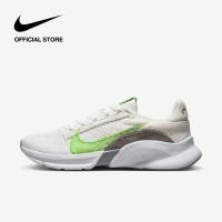 ราคา Nike Mens Superrep Go 3 Next Nature Flyknit Shoes Phantom (20472865460)